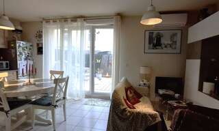 Maison 3 Pièces 51 m² à vendre à Avignon (84000)