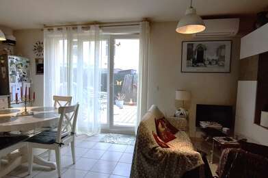 Maison 3 pièces 169000 €