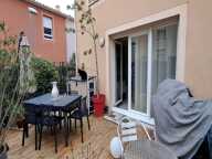 Appartement duplex — photo 2
