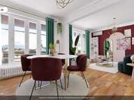 Appartement — photo 2
