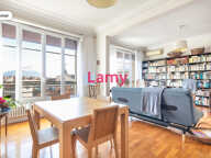 Appartement — photo 3