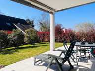Appartement T4/5 + Garage + Parking — photo 2