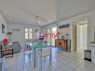 Appartement  — photo 2