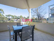 Appartement  — photo 3