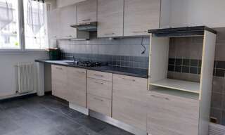 Appartement 3 Pièces 61 m² à vendre à Montargis (45200)