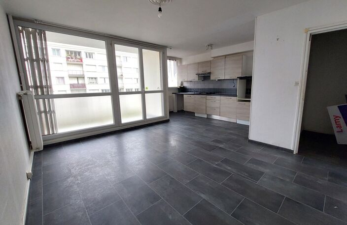 Appartement + Annexe — photo 3