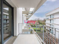  Appartement — photo 2