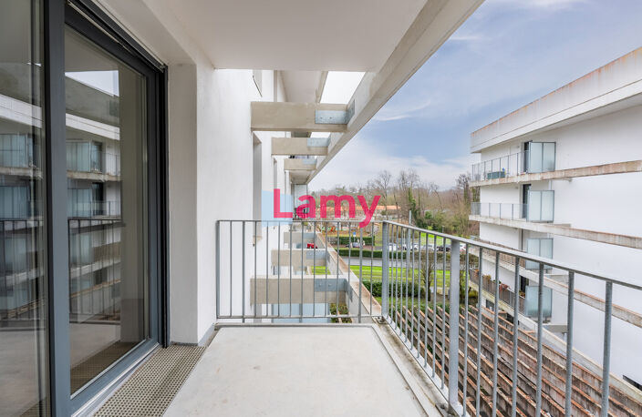  Appartement — photo 2