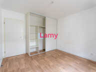  Appartement — photo 3