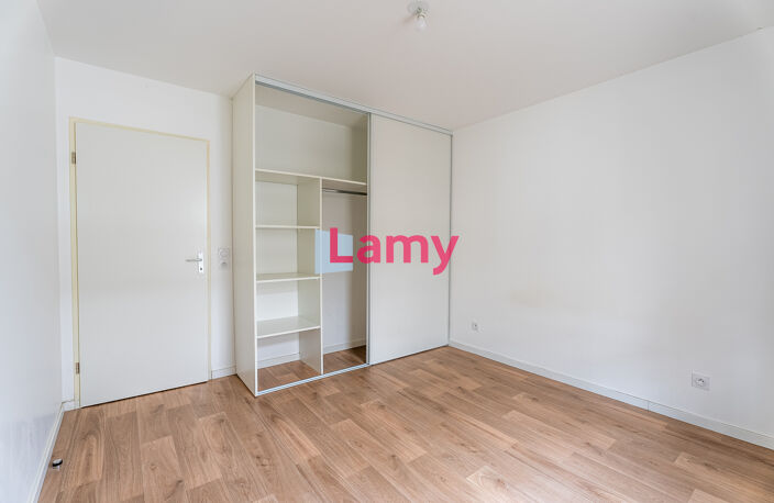  Appartement — photo 3
