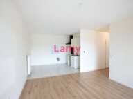 Appartement — photo 2