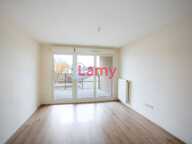 Appartement — photo 3