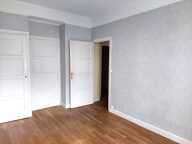 Appartement — photo 2