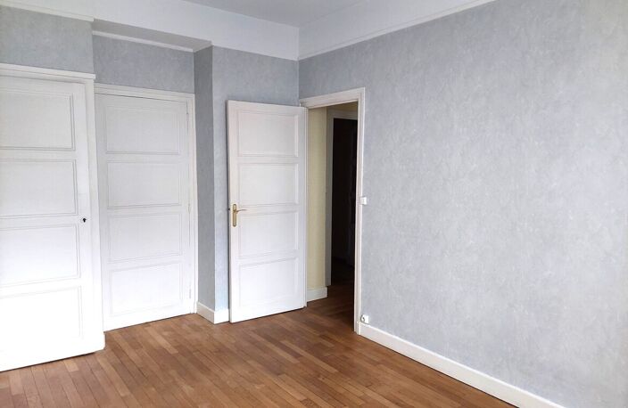 Appartement — photo 2