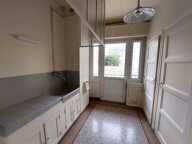 Appartement — photo 3