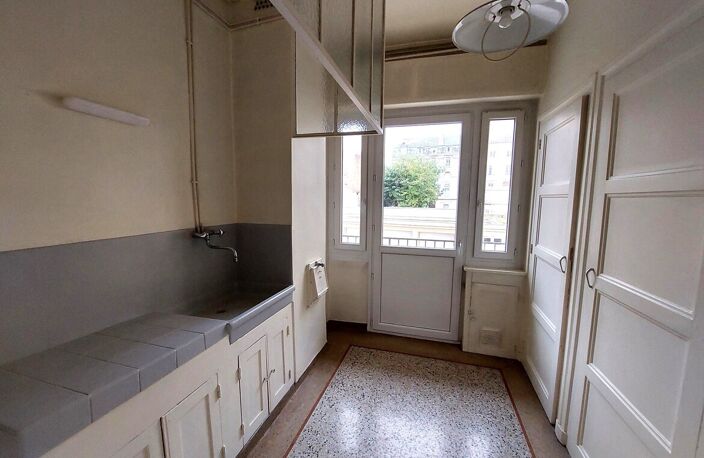 Appartement — photo 3