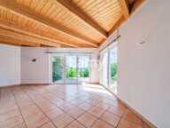 Maison F6 avec vue dominante et garage double — photo 2
