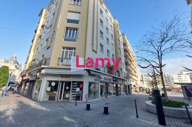 Appartement 5 pièces 185000 €