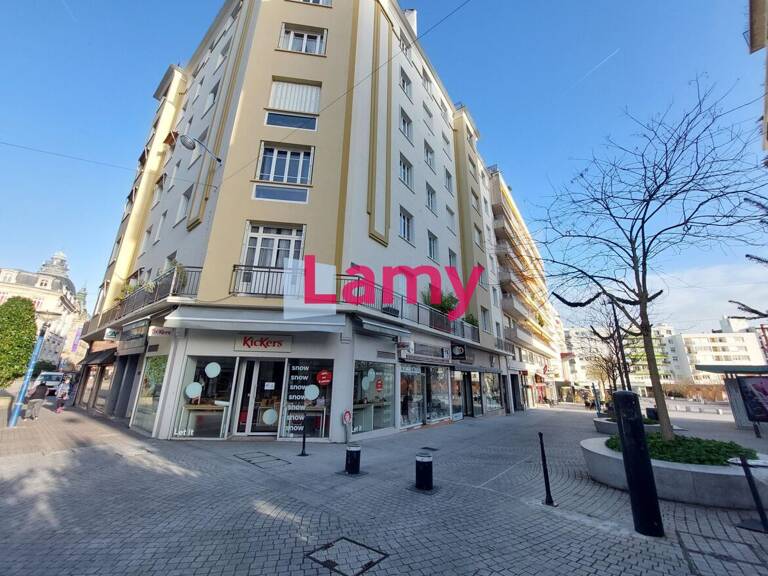 Appartement + Annexe — photo 1