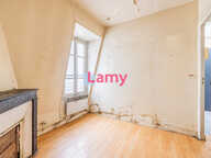 Appartement — photo 2