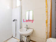 Appartement — photo 3