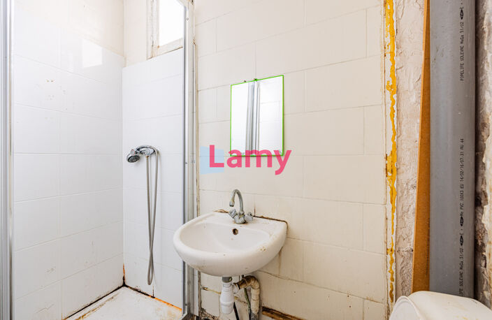 Appartement — photo 3