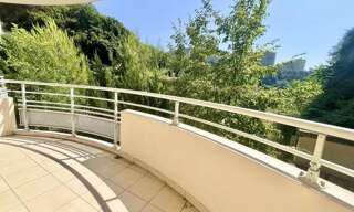 Appartement 2 Pièces 41 m² à vendre à Nice (06000)