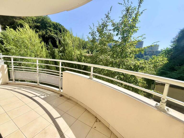 Parking + Appartement — photo 1
