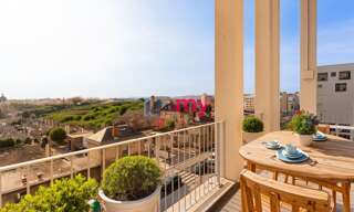 Appartement 3 Pièces 63 m² à vendre à Lyon (69000)