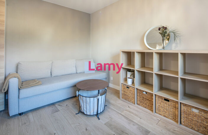Appartement — photo 2