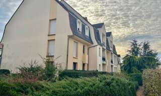 Appartement 3 Pièces 77 m² à vendre à Auxerre (89000)