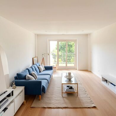 Appartement 4 pièces 299000 €