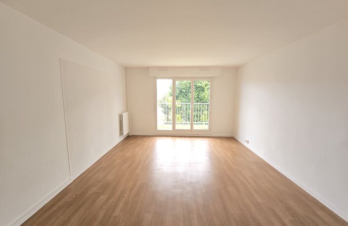 Appartement — photo 2