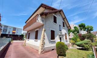 Maison 6 Pièces 114 m² à vendre à Annecy (74000)