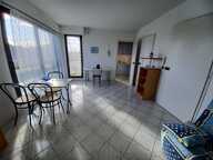 Appartement studio bis  — photo 3