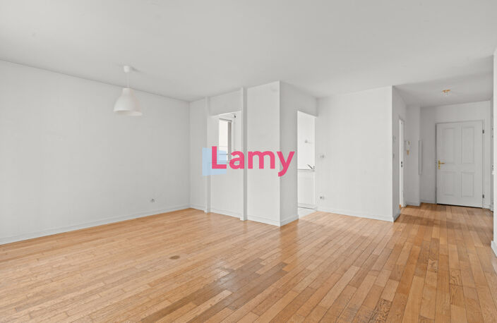 Appartement + Garage en sus — photo 2