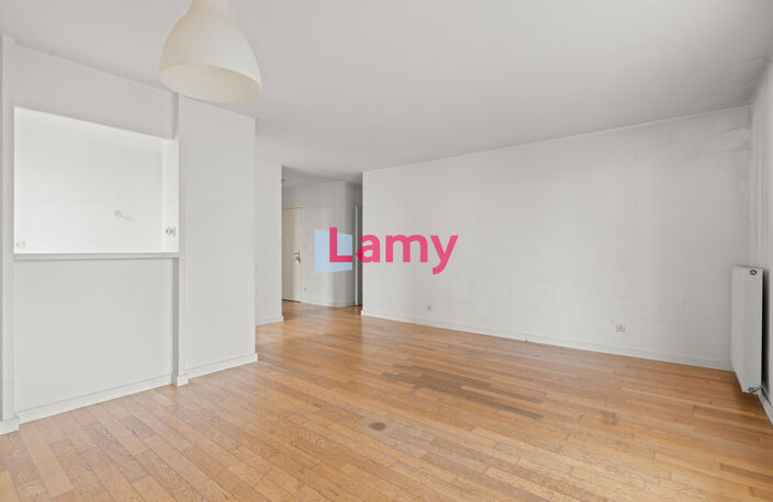 Appartement + Garage en sus — photo 3