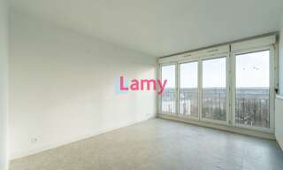 Appartement 3 Pièces 66 m² à vendre à Athis-Mons (91200)