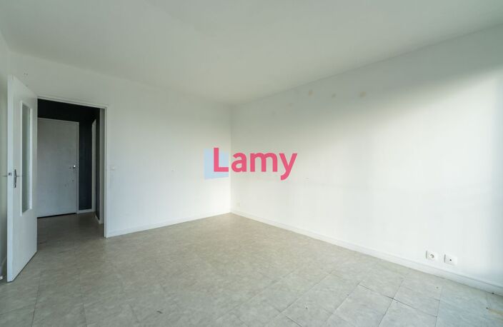 Appartement — photo 2