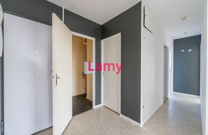 Appartement — photo 3