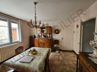 MAISON DE VILLAGE YONNE GARE — photo 2