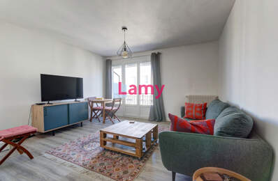 Annexe + Appartement — photo du bien