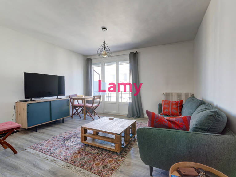 Annexe + Appartement — photo 1