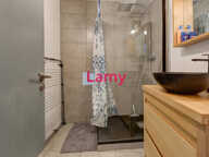 Annexe + Appartement — photo 2