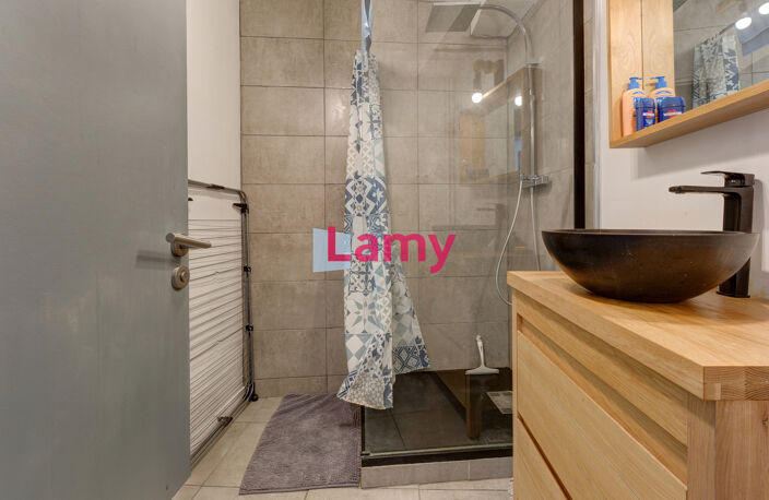 Annexe + Appartement — photo 2