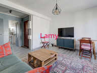 Annexe + Appartement — photo 3