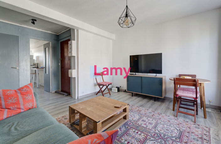 Annexe + Appartement — photo 3