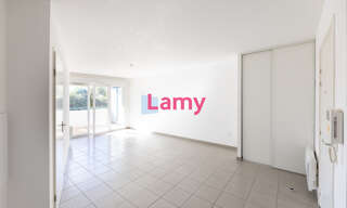 Appartement 2 Pièces 54 m² à vendre à Bayonne (64100)