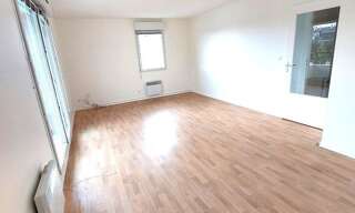 Appartement 2 Pièces 52 m² à vendre à Angers (49000)