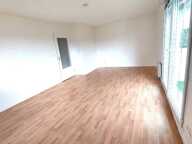 Parking + Appartement — photo 2